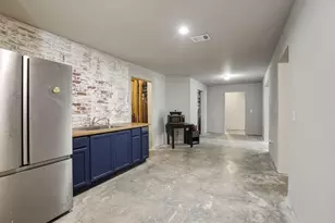 1317 Elmswood Glen Way, Lawrenceville, GA 30045 - Photo 30