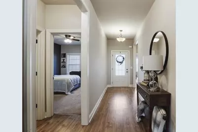 1317 Elmswood Glen Way, Lawrenceville, GA 30045 - Photo 4