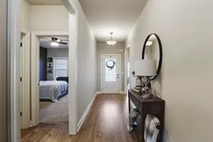 1317 Elmswood Glen Way, Lawrenceville, GA 30045 - Photo 4