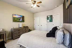 1317 Elmswood Glen Way, Lawrenceville, GA 30045 - Photo 18