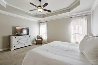 1317 Elmswood Glen Way, Lawrenceville, GA 30045 - Photo 20