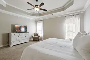 1317 Elmswood Glen Way, Lawrenceville, GA 30045 - Photo 20