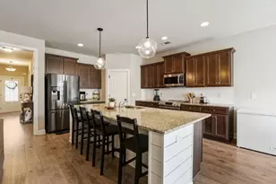 1317 Elmswood Glen Way, Lawrenceville, GA 30045 - Photo 8