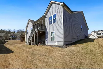 1317 Elmswood Glen Way, Lawrenceville, GA 30045 - Photo 46
