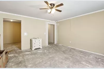 1317 Elmswood Glen Way, Lawrenceville, GA 30045 - Photo 34