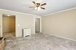 1317 Elmswood Glen Way, Lawrenceville, GA 30045 - Photo 34