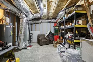 1317 Elmswood Glen Way, Lawrenceville, GA 30045 - Photo 40