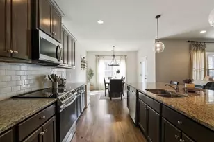 1317 Elmswood Glen Way, Lawrenceville, GA 30045 - Photo 6