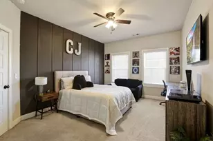 1317 Elmswood Glen Way, Lawrenceville, GA 30045 - Photo 24