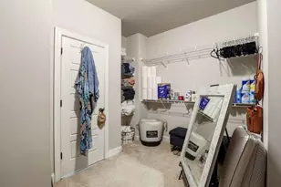 1317 Elmswood Glen Way, Lawrenceville, GA 30045 - Photo 42