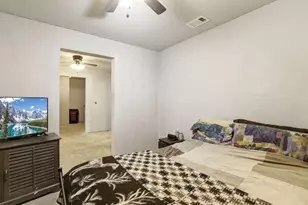 1317 Elmswood Glen Way, Lawrenceville, GA 30045 - Photo 32