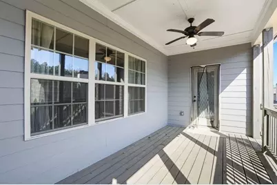 1317 Elmswood Glen Way, Lawrenceville, GA 30045 - Photo 44