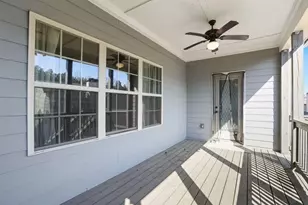 1317 Elmswood Glen Way, Lawrenceville, GA 30045 - Photo 44