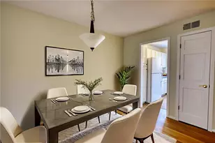 2539 Bradford Square NE, Atlanta, GA 30345 - Photo 10