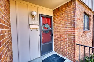 2539 Bradford Square NE, Atlanta, GA 30345 - Photo 2