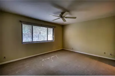 2539 Bradford Square NE, Atlanta, GA 30345 - Photo 22