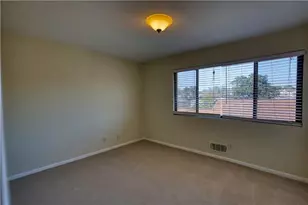 2539 Bradford Square NE, Atlanta, GA 30345 - Photo 18