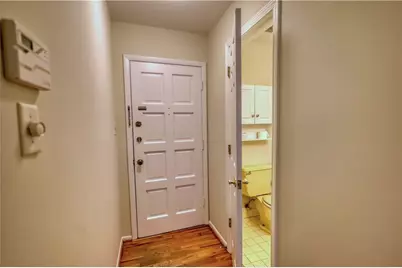 2539 Bradford Square NE, Atlanta, GA 30345 - Photo 24