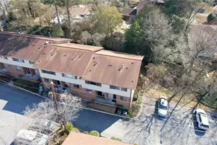 2539 Bradford Square NE, Atlanta, GA 30345 - Photo 28