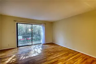 2539 Bradford Square NE, Atlanta, GA 30345 - Photo 8