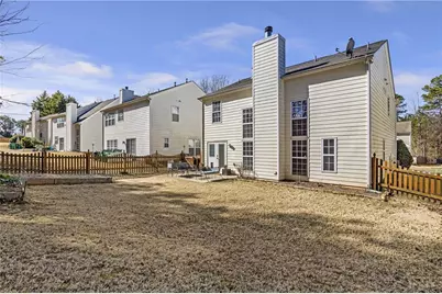 576 Ashland Parkway, Woodstock, GA 30189 - Photo 34