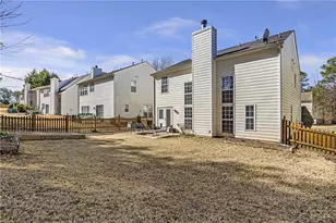 576 Ashland Pkwy, Woodstock, GA 30189 - Photo 34