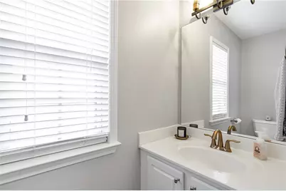 576 Ashland Parkway, Woodstock, GA 30189 - Photo 16