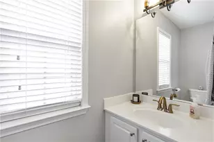 576 Ashland Pkwy, Woodstock, GA 30189 - Photo 16