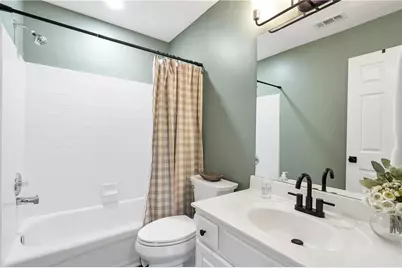 576 Ashland Parkway, Woodstock, GA 30189 - Photo 28