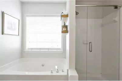 576 Ashland Parkway, Woodstock, GA 30189 - Photo 24