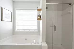 576 Ashland Pkwy, Woodstock, GA 30189 - Photo 24