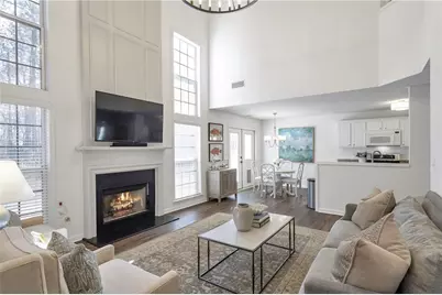 576 Ashland Parkway, Woodstock, GA 30189 - Photo 14