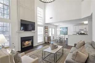 576 Ashland Pkwy, Woodstock, GA 30189 - Photo 14