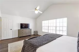 576 Ashland Pkwy, Woodstock, GA 30189 - Photo 22
