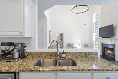 576 Ashland Parkway, Woodstock, GA 30189 - Photo 10