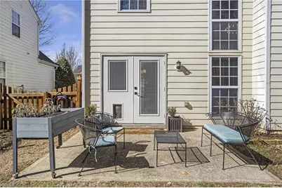 576 Ashland Parkway, Woodstock, GA 30189 - Photo 32