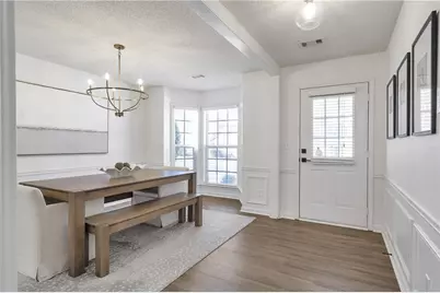 576 Ashland Parkway, Woodstock, GA 30189 - Photo 4