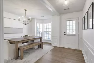 576 Ashland Pkwy, Woodstock, GA 30189 - Photo 4