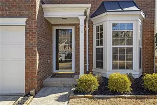 576 Ashland Pkwy, Woodstock, GA 30189 - Photo 2