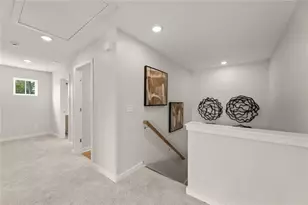 1884 Peaceful Pne Ave, Snellville, GA 30078 - Photo 10