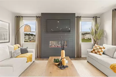 1884 Peaceful Pine Avenue, Snellville, GA 30078 - Photo 24