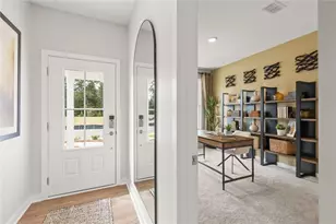 1884 Peaceful Pne Ave, Snellville, GA 30078 - Photo 4