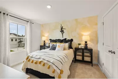 1884 Peaceful Pine Avenue, Snellville, GA 30078 - Photo 18