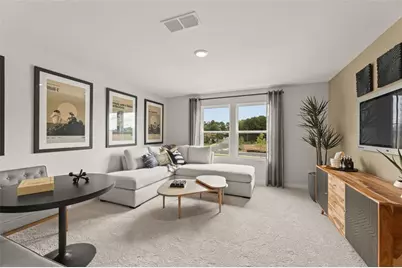 1884 Peaceful Pine Avenue, Snellville, GA 30078 - Photo 8