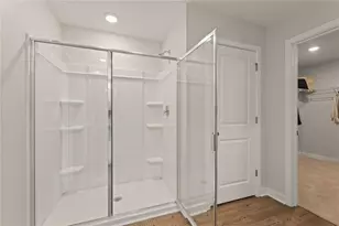 1884 Peaceful Pne Ave, Snellville, GA 30078 - Photo 14