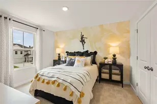 1884 Peaceful Pne Ave, Snellville, GA 30078 - Photo 18