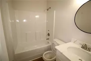 62 Fairview Oak Trail, Dallas, GA 30157 - Photo 8