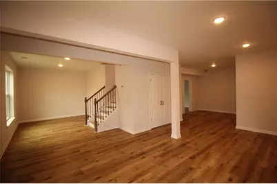 62 Fairview Oak Trail, Dallas, GA 30157 - Photo 12