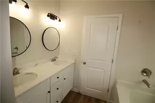 62 Fairview Oak Trail, Dallas, GA 30157 - Photo 20