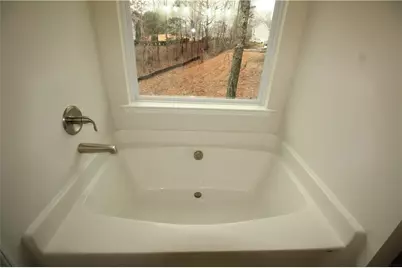 62 Fairview Oak Trail, Dallas, GA 30157 - Photo 22